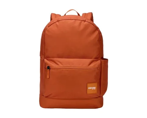 Рюкзак для ноутбука Case Logic 15.6" Commence 24L CCAM-1216 Raw Copper (3204925)