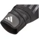 Рукавички для фітнесу Adidas Elite Training Gloves ADGB-14243-NL сірий S (885652019187)