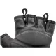 Рукавички для фітнесу Adidas Elite Training Gloves ADGB-14243-NL сірий S (885652019187)