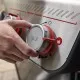Гриль-барбекю Weber Spirit E-335 (1501308)