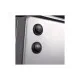 Плита PRIME Technics PSG 54016 B