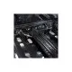 Плита PRIME Technics PSG 54016 B