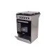 Плита PRIME Technics PSG 54016 B