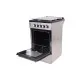 Плита PRIME Technics PSG 54016 B