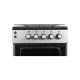 Плита PRIME Technics PSG 54016 B