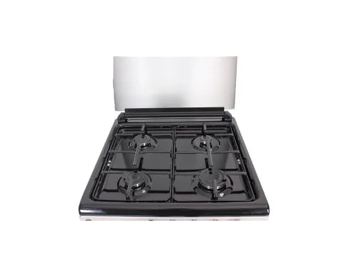 Плита PRIME Technics PSG 54016 B