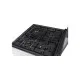 Плита PRIME Technics PSG 54016 B