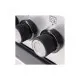 Плита PRIME Technics PSG 54016 B
