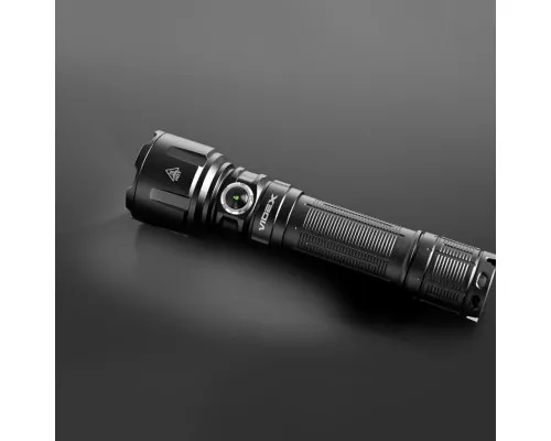 Ліхтар Videx VLF-A376