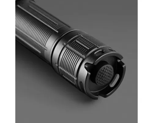 Ліхтар Videx VLF-A376