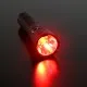 Ліхтар Videx VLF-A376
