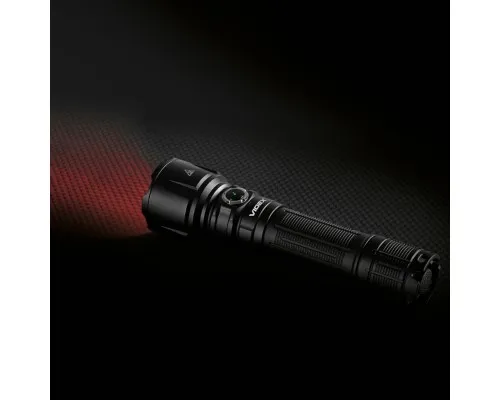 Ліхтар Videx VLF-A376