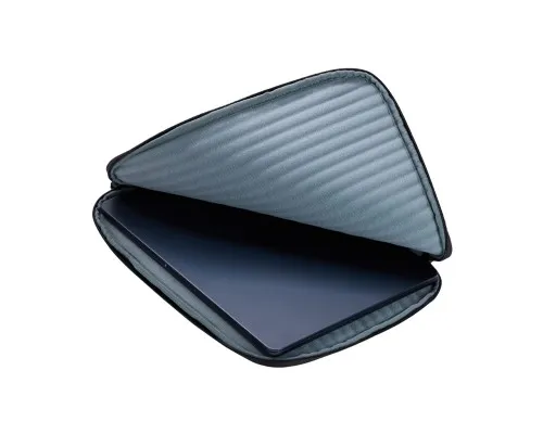 Сумка для ноутбука Thule 13 Subterra 2 MacBook Air Sleeve TSS-413A black (3205426)