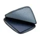 Сумка для ноутбука Thule 13 Subterra 2 MacBook Air Sleeve TSS-413A black (3205426)