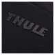 Сумка для ноутбука Thule 13 Subterra 2 MacBook Air Sleeve TSS-413A black (3205426)