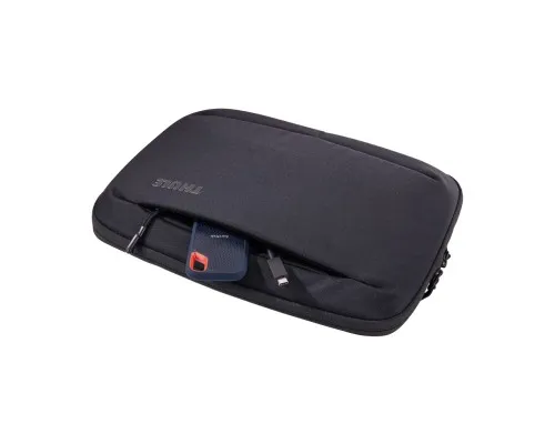 Сумка для ноутбука Thule 13 Subterra 2 MacBook Air Sleeve TSS-413A black (3205426)
