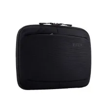 Сумка для ноутбука Thule 13 Subterra 2 MacBook Air Sleeve TSS-413A black (3205426)