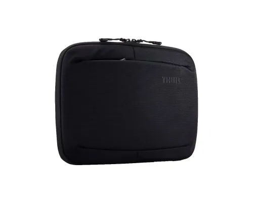 Сумка для ноутбука Thule 13 Subterra 2 MacBook Air Sleeve TSS-413A black (3205426)