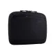 Сумка для ноутбука Thule 13 Subterra 2 MacBook Air Sleeve TSS-413A black (3205426)
