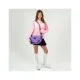 Сумка дитяча Kite Education teens 2774-2 крос-боді (K25-2774-2)