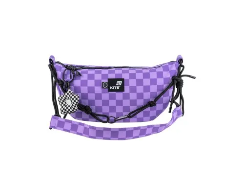 Сумка дитяча Kite Education teens 2774-2 крос-боді (K25-2774-2)