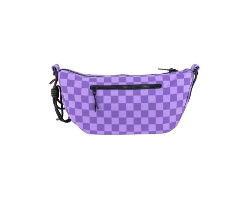 Сумка дитяча Kite Education teens 2774-2 крос-боді (K25-2774-2)