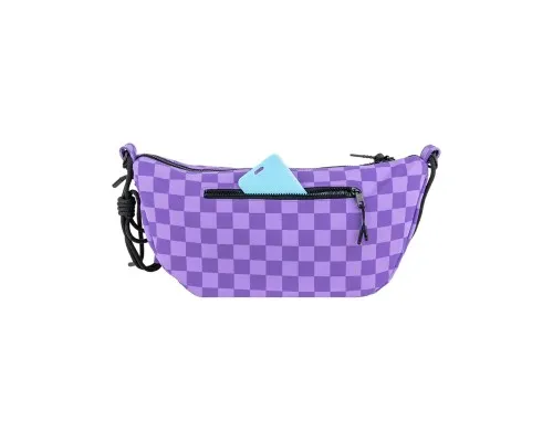 Сумка дитяча Kite Education teens 2774-2 крос-боді (K25-2774-2)