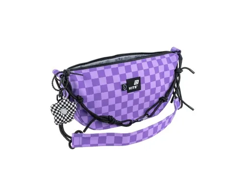 Сумка дитяча Kite Education teens 2774-2 крос-боді (K25-2774-2)