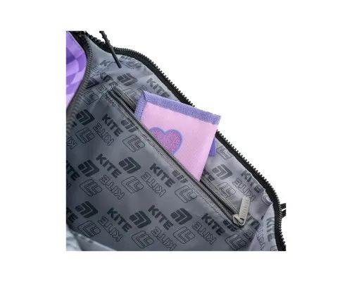 Сумка дитяча Kite Education teens 2774-2 крос-боді (K25-2774-2)