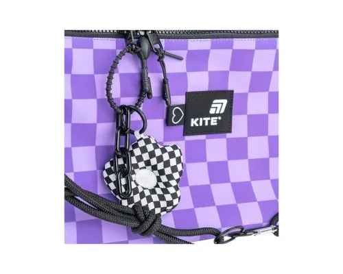 Сумка дитяча Kite Education teens 2774-2 крос-боді (K25-2774-2)