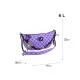 Сумка дитяча Kite Education teens 2774-2 крос-боді (K25-2774-2)