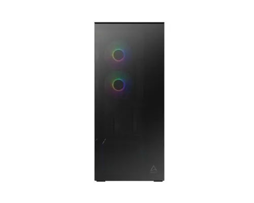 Корпус для ПК Arctic XTENDERVG B (ACPCC00016A)