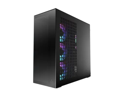 Корпус для ПК Arctic XTENDERVG B (ACPCC00016A)