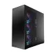 Корпус для ПК Arctic XTENDERVG B (ACPCC00016A)