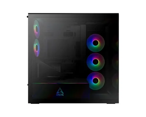 Корпус для ПК Arctic XTENDERVG B (ACPCC00016A)