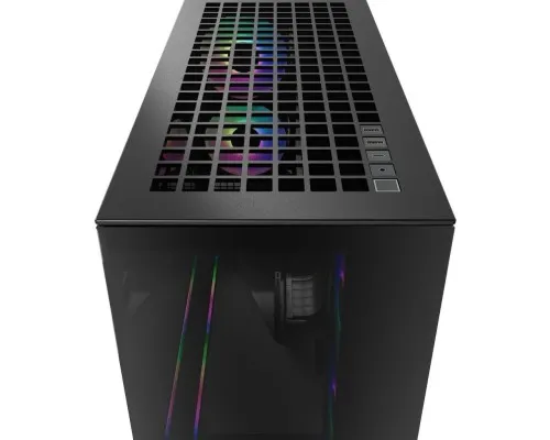 Корпус для ПК Arctic XTENDERVG B (ACPCC00016A)