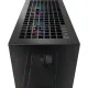 Корпус для ПК Arctic XTENDERVG B (ACPCC00016A)