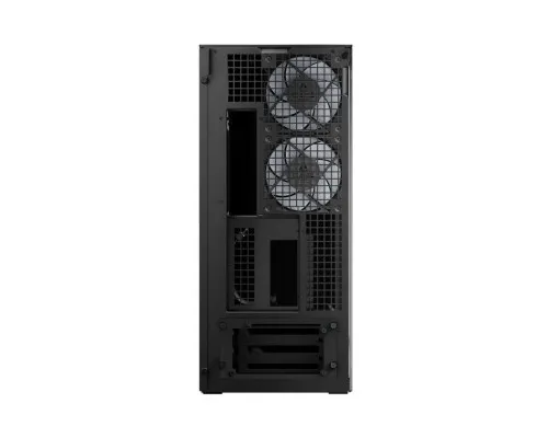 Корпус для ПК Arctic XTENDERVG B (ACPCC00016A)