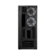 Корпус для ПК Arctic XTENDERVG B (ACPCC00016A)