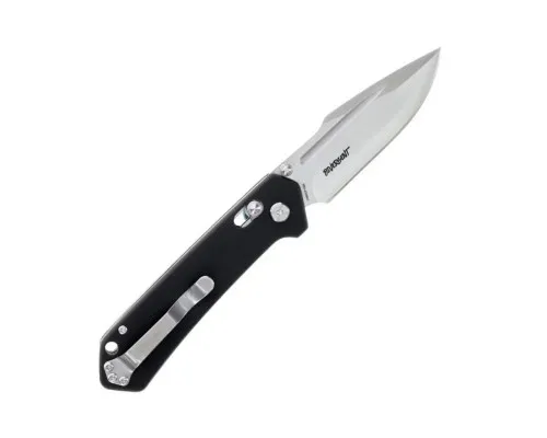Ніж Schrade Divergent Pivot Lock (1182620)
