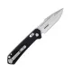 Ніж Schrade Divergent Pivot Lock (1182620)