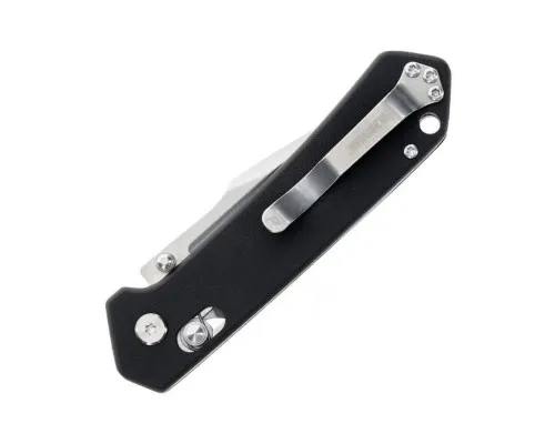 Ніж Schrade Divergent Pivot Lock (1182620)