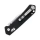Ніж Schrade Divergent Pivot Lock (1182620)