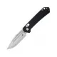 Ніж Schrade Divergent Pivot Lock (1182620)