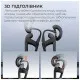 Офісне крісло Sihoo DORO C300 Pro Mesh Black (DORO-C300-PRO-M101)