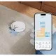 Пилосос Ecovacs DEEBOT T30CDLX71 WHITE (DLX71 WHITE)