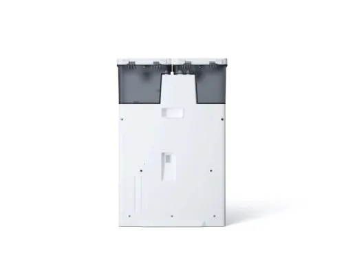 Пилосос Ecovacs DEEBOT T30CDLX71 WHITE (DLX71 WHITE)