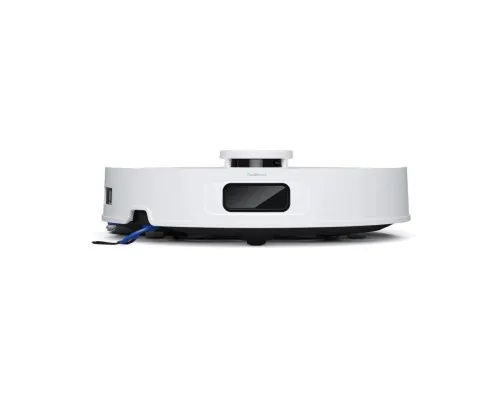 Пилосос Ecovacs DEEBOT T30CDLX71 WHITE (DLX71 WHITE)