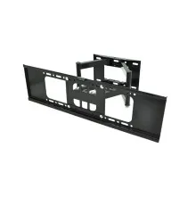 Кронштейн PiPo PP- DZ062