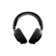 Навушники SteelSeries Arctis Nova 3X Wireless MultiPlatform/Xbox Black (61689)
